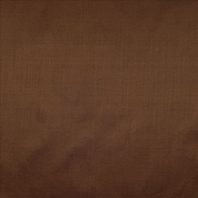 Kasmir SILK DUPIONI     COPPER          